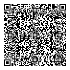 Future Janitorial Services QR Card
