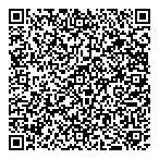 Party Central Dj Services QR Card