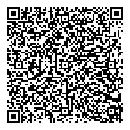 Skirda Construction Management QR Card