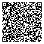 Whonnock Massage Thrpy-Wllnss QR Card