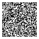 Juva Life Inc QR Card