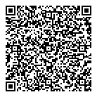 Labreche Consulting QR Card