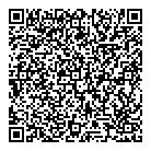 Rapid Roofing Ltd QR Card