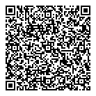 A  H Rv Rentals QR Card