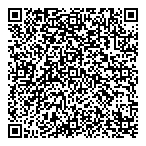 King Road Mennonite Brethren QR Card