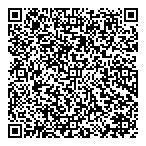 Medpro Respiratory Care QR Card