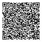 Sumas Meats QR Card