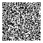 Fraser Valley Chick Sales QR Card