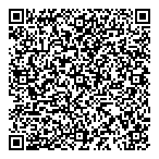 Children's Oral Care Centre QR Card