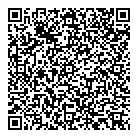 R G Construction QR Card