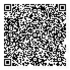 Pillar To Post QR Card