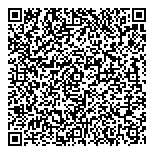 Abbotsford Aircraft Maintenance Ltd QR Card