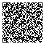 Doppenberg Electric Ltd QR Card