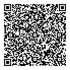 Vyefield Farms Ltd QR Card