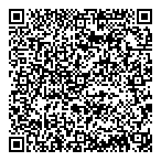 Ba Custom Specialties QR Card