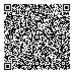 Parity Agencies Ltd QR Card