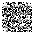 Pater Residential Design QR Card