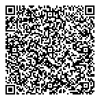 Sahara Furniture Mfg Inc QR Card