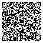 Fraser Valley Eng  Mach Ltd QR Card