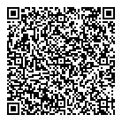 Detail Shop QR Card