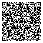 Abbotsford City Clerk QR Card