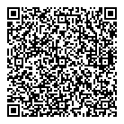 Abbotsford City QR Card