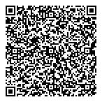 Apa Tax  Accounting Inc QR Card