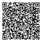 London Plumbing Ltd QR Card