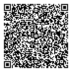 Mountainside Contracting QR Card