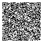 Abbotsford Isshin-Ryu Karate QR Card