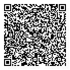 Overseas Fabric Ltd QR Card