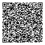 Country Corner Farms Ltd QR Card