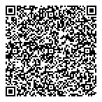 Dr Roberta Bondar Elementary QR Card