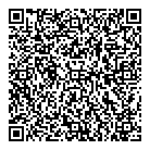 Cressman Homes Ltd QR Card