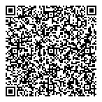 Smart Frames  Accents QR Card