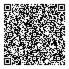 Harris Rebar QR Card