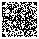 Little Saigon QR Card