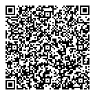 Mona Cloth House QR Card