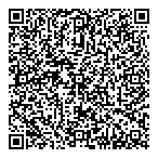 P R Construction Ltd QR Card