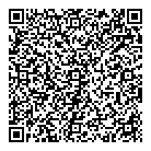 Kuhn LLP QR Card