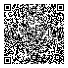 Randhawa Farms QR Card