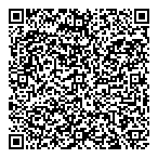 Terralink Horticulture Inc QR Card