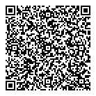 Dosanjh Brokerage Ltd QR Card