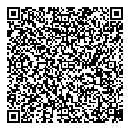 West-Can Consulting Corp QR Card