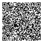 Bell Lumber  Pole Canada Ulc QR Card