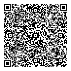 Pacific Multilining Inc QR Card