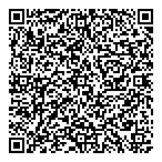 Glenn's Mobile Rv Services QR Card