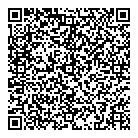 Can Am Electric Ltd QR Card