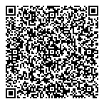 4 Pillars Consulting Group QR Card