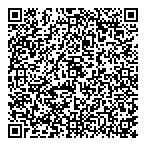 Sole Focus Reflexology QR Card